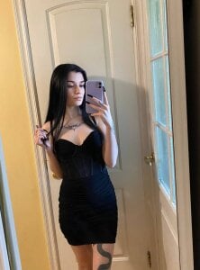 Lucy_Kitten Public slika 4