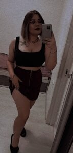 InLoveWithLife26 Yes, I love myself hehe Foto 2