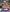 NaughtyLittleVeteranTattooed PAWG Bikini Babe Sunbathing Outdoors ~ Natural Body照片