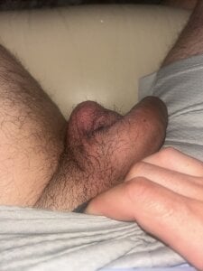 deception7326 kullanıcısının Public albümü -  4 fotoğraf