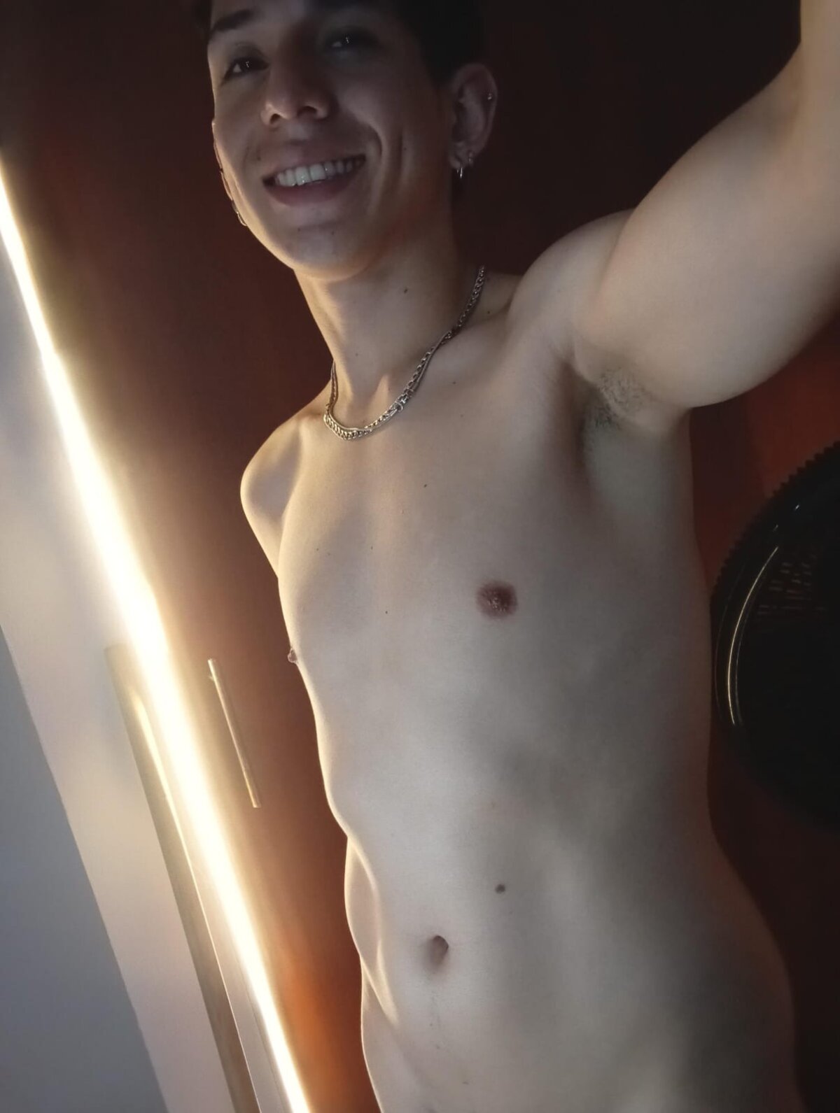 yorsamm_smit избранные изображения 443