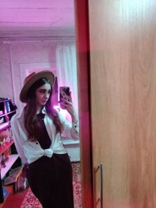 YongHuse: Public ( 2 фото)