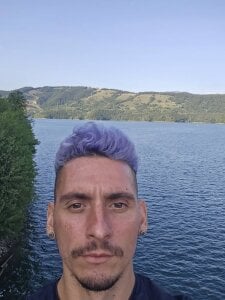 Rayzel_White kullanıcısının Public albümü -  fotoğraf