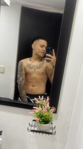 Scott_hots69 Public Pic 3