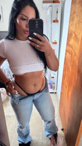 Dakota_diaz_ Public Kuva 6