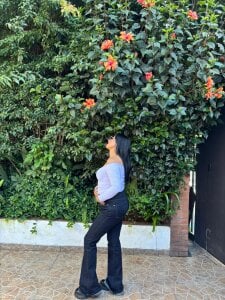 your favorite milf✨ od JanexHope  3 snímek