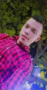 William_Lewis: Public ( 5 фото)