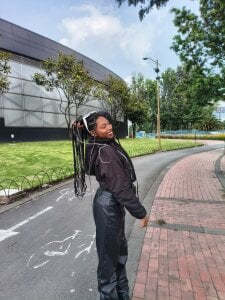 Zdjęcia Queen_perla_ Happy Lia: 