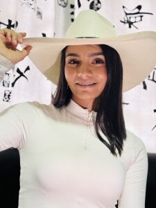 KIMMY_MONTIELL sombrero Pic 4