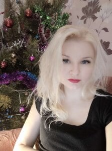 YOUR-GODDESS Public Pic 9