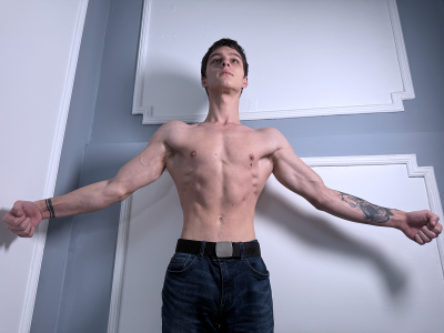 My First Album de Adam_Porrter  photos