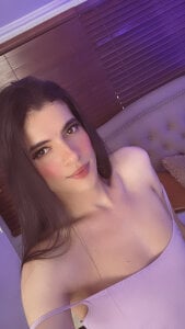 Lucyansex Luci Bilde 2