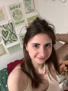 CeolaBurdett CUTIE LANA Foto 9