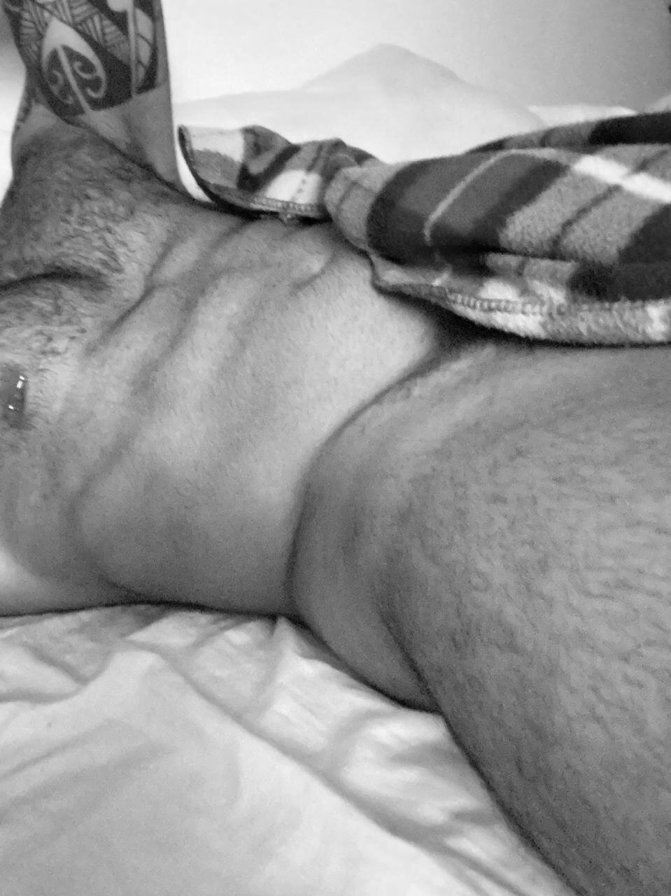 yorbymaxx 热门图片 4359