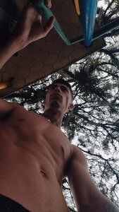 drop_sex0 Me 😍🔥 Pic 7