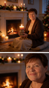 Kleo_doll_ Public Hình 9