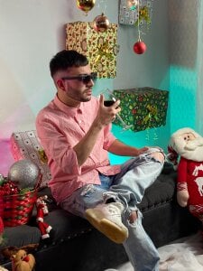 VynnyBlacke_ kullanıcısının Make your wish. 😏 albümü -  3 fotoğraf