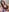 Bella_nasty69 Sexy Feet & boob Photo 9