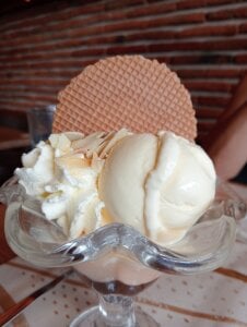 Ternura_Prohibida Public รูป  3