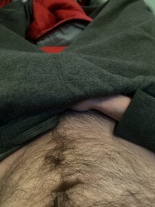 420Jerktime69 Public Pic 2