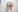 SunriseGuys Hot Pussy and White Stockings on Chair Photo 7