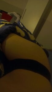 xfacelessfembxy Public  4. fénykép