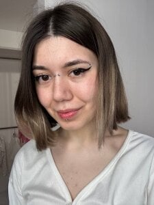 WaltraudRuopp Back & Better Pic 5