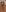 Radiants_two Jess's nude pussy photoset Pic 6
