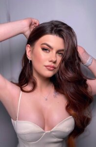 zoe_j0y my photos Immagine  3