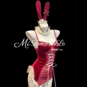 9aunatiis 衣柜 รูป  5