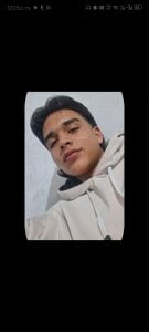 teoo_11 Public Foto 2