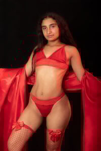 BellaSky1 kullanıcısının Me albümü -  2 fotoğraf