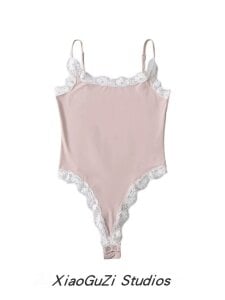 9aunatiis 衣柜 รูป  8