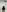 lean_lie8 in the shower 사진 2