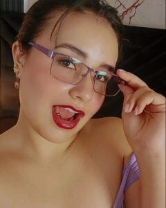 Lala_sucker cute smile 💋 Kuva 2