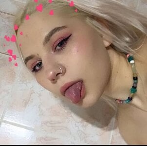 MiaMilla Public Pic 4