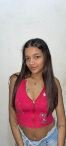 vesperhaleloves Bild