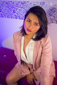 AbbieRoses Public . fénykép