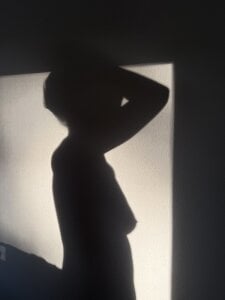 AD_NaughtyCouple69 🤫 зображення 6