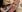 EmoDream1998 Lingerie 사진 5