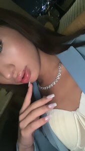 manely1: 🤍 ( 2 фото)