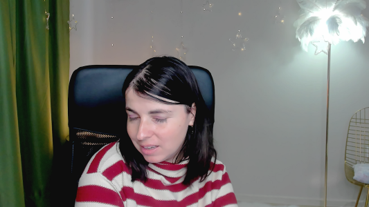 MartaEdams ❝ I love winter because you can stay home without feeling guilty. ❞ Immagine  2