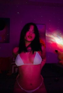 judie_lee Public Pic 5