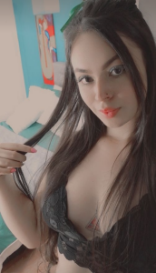 ivy_youth3