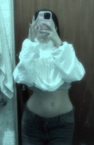 cuteezoe Me 💞 Gambar