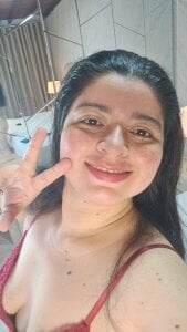 Public de JohaSantana  6 Imagens