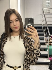 AsiaSanffa Public Pic 8