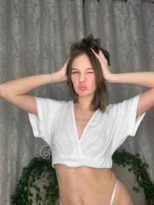 after hard day od ShaeHeeter  4 snímek