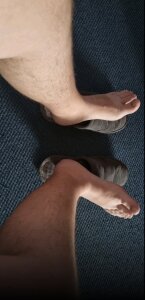 DaddyTopBruno My bits Poză 3