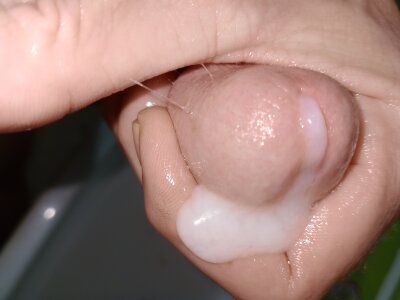 Sexyman-69 Public Pic 9